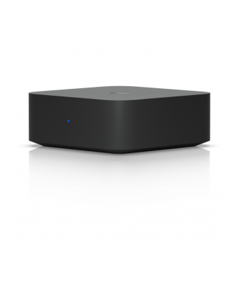 Ubiquiti UPL-Port-B P nr 1