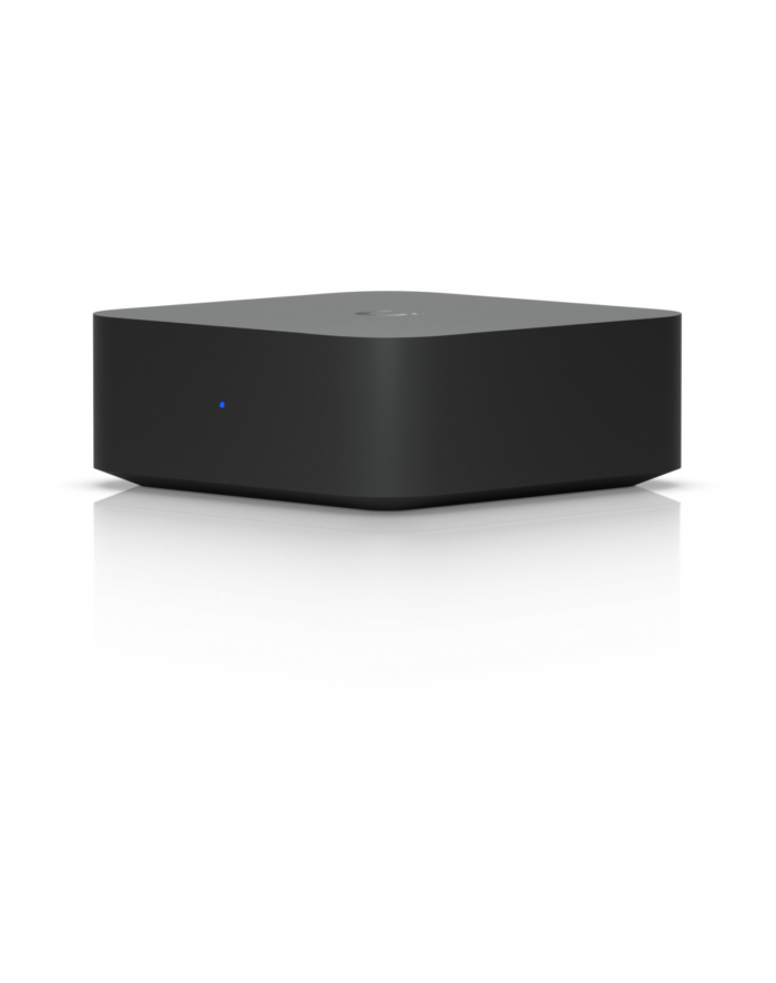 Ubiquiti UPL-Port-B P główny