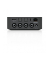 Ubiquiti UPL-Port-B P - nr 11