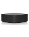 Ubiquiti UPL-Port-B P - nr 1