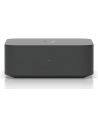 Ubiquiti UPL-Port-B P - nr 2