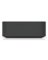 Ubiquiti UPL-Port-B P - nr 3