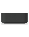 Ubiquiti UPL-Port-B P - nr 4