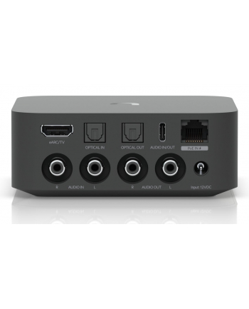 Ubiquiti UPL-Port-B P nr 2