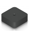 Ubiquiti UPL-Port-B P - nr 7
