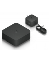 Ubiquiti UPL-Port-B P - nr 8