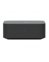 Ubiquiti UPL-Port-B P - nr 9