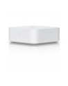 Ubiquiti UPL-Port-W LAN Wi-Fi Biały (UPLPORTW) - nr 10