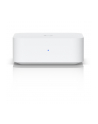 Ubiquiti UPL-Port-W LAN Wi-Fi Biały (UPLPORTW) - nr 11