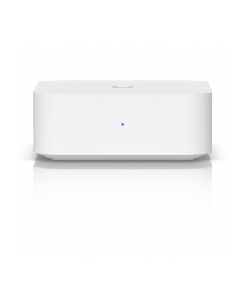 Ubiquiti UPL-Port-W LAN Wi-Fi Biały (UPLPORTW) nr 2