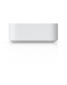 Ubiquiti UPL-Port-W LAN Wi-Fi Biały (UPLPORTW) - nr 13