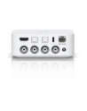 Ubiquiti UPL-Port-W LAN Wi-Fi Biały (UPLPORTW) - nr 14