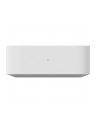 Ubiquiti UPL-Port-W LAN Wi-Fi Biały (UPLPORTW) - nr 18