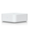 Ubiquiti UPL-Port-W LAN Wi-Fi Biały (UPLPORTW) - nr 1