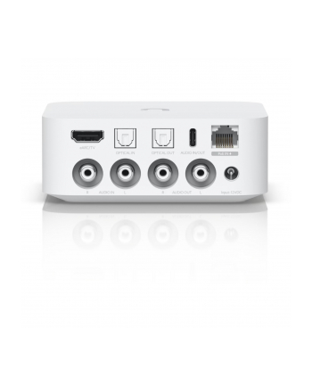 Ubiquiti UPL-Port-W LAN Wi-Fi Biały (UPLPORTW) nr 2