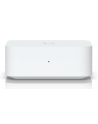 Ubiquiti UPL-Port-W LAN Wi-Fi Biały (UPLPORTW) - nr 2