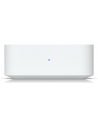 Ubiquiti UPL-Port-W LAN Wi-Fi Biały (UPLPORTW) - nr 3