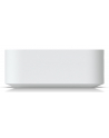 Ubiquiti UPL-Port-W LAN Wi-Fi Biały (UPLPORTW) - nr 4