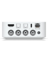 Ubiquiti UPL-Port-W LAN Wi-Fi Biały (UPLPORTW) - nr 5