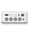 Ubiquiti UPL-Port-W LAN Wi-Fi Biały (UPLPORTW) - nr 6