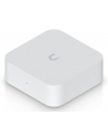 Ubiquiti UPL-Port-W LAN Wi-Fi Biały (UPLPORTW) - nr 7
