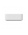 Ubiquiti UPL-Port-W LAN Wi-Fi Biały (UPLPORTW) - nr 8