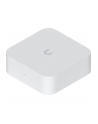 Ubiquiti UPL-Port-W LAN Wi-Fi Biały (UPLPORTW) - nr 9