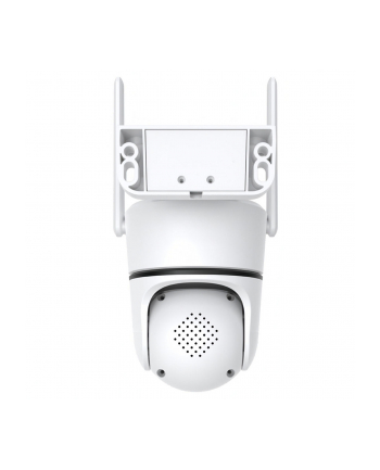 Foscam Kamera Monitoringu Ip Wlan 3072x1728 Px (PD5) nr 1