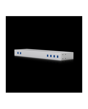 Ubiquiti UACC-CWDM-4 CWDM Mux Demux 4 (UACCCWDM4)