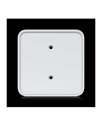 Ubiquiti UACC-FM