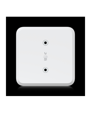 Ubiquiti UACC-FM
