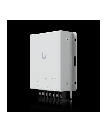 Ubiquiti UACC-Retrofit-PSU-12V (UACCRETROFITPSU12V)