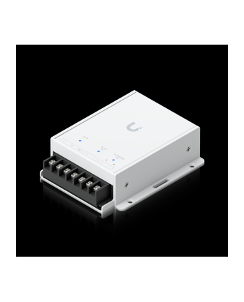 Ubiquiti UACC-Retrofit-PSU-12V (UACCRETROFITPSU12V)