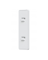 Ubiquiti UACC-Switch-FM Biały Poliwęglan (PC), Silikon (UACCSWITCHFM) - nr 10