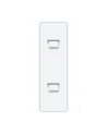 Ubiquiti UACC-Switch-FM Biały Poliwęglan (PC), Silikon (UACCSWITCHFM) - nr 11