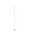 Ubiquiti UACC-Switch-FM Biały Poliwęglan (PC), Silikon (UACCSWITCHFM) - nr 12