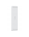 Ubiquiti UACC-Switch-FM Biały Poliwęglan (PC), Silikon (UACCSWITCHFM) - nr 13