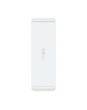 Ubiquiti UACC-Switch-FM Biały Poliwęglan (PC), Silikon (UACCSWITCHFM) - nr 14