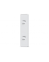 Ubiquiti UACC-Switch-FM Biały Poliwęglan (PC), Silikon (UACCSWITCHFM) - nr 15