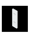 Ubiquiti UACC-Switch-FM Biały Poliwęglan (PC), Silikon (UACCSWITCHFM) - nr 1