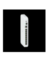 Ubiquiti UACC-Switch-FM Biały Poliwęglan (PC), Silikon (UACCSWITCHFM) - nr 2