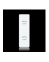 Ubiquiti UACC-Switch-FM Biały Poliwęglan (PC), Silikon (UACCSWITCHFM) - nr 3