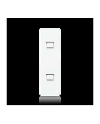 Ubiquiti UACC-Switch-FM Biały Poliwęglan (PC), Silikon (UACCSWITCHFM)