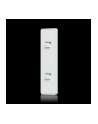 Ubiquiti UACC-Switch-FM Biały Poliwęglan (PC), Silikon (UACCSWITCHFM) - nr 4