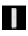 Ubiquiti UACC-Switch-FM Biały Poliwęglan (PC), Silikon (UACCSWITCHFM) - nr 5