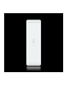 Ubiquiti UACC-Switch-FM Biały Poliwęglan (PC), Silikon (UACCSWITCHFM) - nr 6