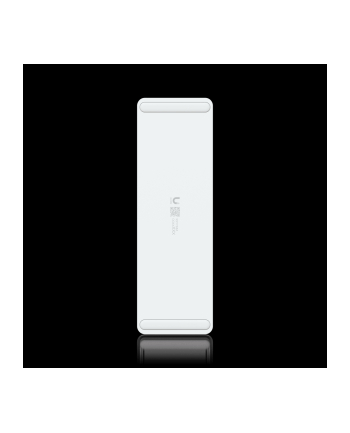 Ubiquiti UACC-Switch-FM Biały Poliwęglan (PC), Silikon (UACCSWITCHFM)