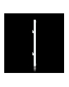 Ubiquiti UACC-Switch-FM Biały Poliwęglan (PC), Silikon (UACCSWITCHFM) - nr 7