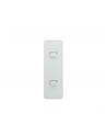 Ubiquiti UACC-Switch-FM Biały Poliwęglan (PC), Silikon (UACCSWITCHFM) - nr 8