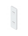 Ubiquiti UACC-Switch-FM Biały Poliwęglan (PC), Silikon (UACCSWITCHFM) - nr 9
